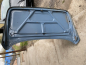 Preview: BMW 02 2002 trunk lid E10